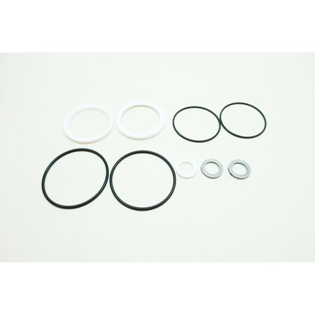 Pbm Ball Valve Repair Kit 2In Api-607 Valve Parts And Accessory SIVTD6-1-B401